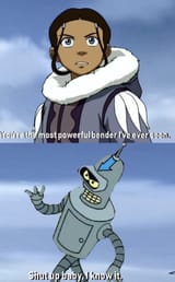 Bender