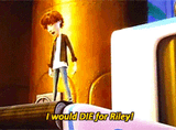 inside-out-riley