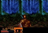 37862--crossed-swords-3609461597