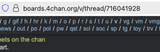 4chan