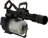 Minigun_IMG