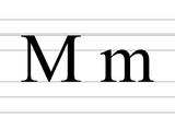 1280px-m