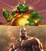armstrong_krool