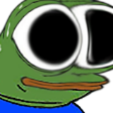 1713038230290799