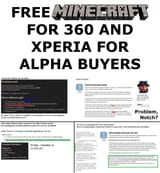 1729748587250186