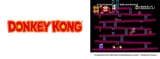 Switch2_DKB_AskTheDevs_Inserted