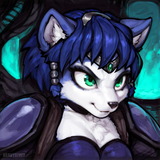 KSTAL