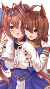 __agnes_tachyon_and_daiwa_scarlet_umamusume_drawn_by_merxkialis__b84c2308a5762eafdca6a20e2b18bce0