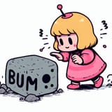 OIG2-3