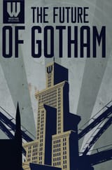 Wayne_Enterprises_Poster_AK