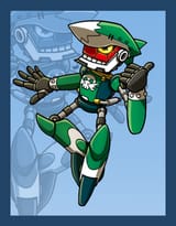 johnny___sonic_rush_adventure_by_rahkshichao_df7tja3-fullview
