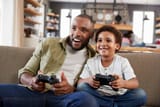 istockphoto-807401938-612x612-2