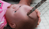 Baby-Flask-drinking-in-public-is-fun__880