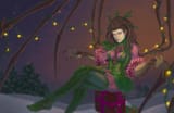 Kerrigan Holidays