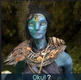 1723974177505197
