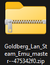 file