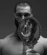 gigareflection