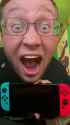 human bean_thumb.jpg