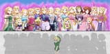 Poor link
