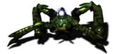 Dragoon_SC1_Art2