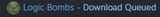 1738239420013331