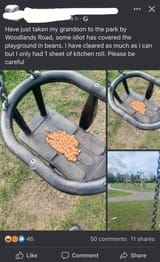 1735716523426196