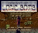 ol01