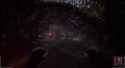 20240313_201115-1-1_thumb.jpg