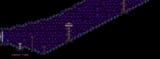 slope