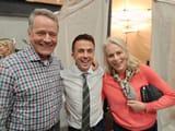 first-look-at-frankie-muniz-bryan-cranston-and-jane-v0-9chovxhvlgwe1