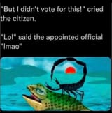 lol