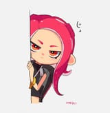 angrypeek