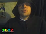 Ask_Spax_The_Q_A_Show_-_Episode_1_000028