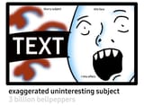 1752912071886511