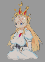 devi sketch