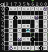 1730315746902401