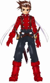 Lloyd_Irving_(ToS_GC)