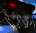 Defiler_SC1_HeadAnim1