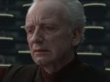sad palp