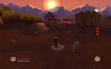 439231-mini-ninjas-windows-screenshot-doing-some-fishing-in-a-flooded