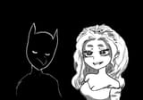 the-coffin-of-slay-the-princess-v0-2iwsd0in4a6c1 (1)