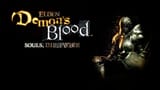 Souls_clones