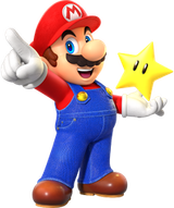 201px-HoM_Mario_with_Star