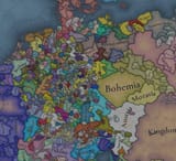 Countries-2732780992