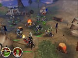 Warcraft_III_-_Alpha_screen_2