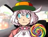 __elphelt_valentine_guilty_gear_and_1_more_drawn_by_catpuccino4__633db2df8c4763415724e4b249de8470