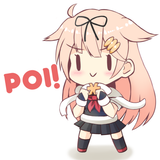 poi!