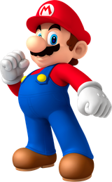 1600px-Marioart3
