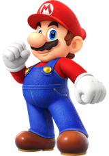 HoM_Mario_artwork_2_2025