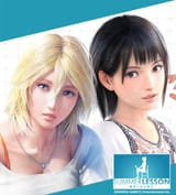 summer-lesson-allison-chisato-mainvisual-sp-en